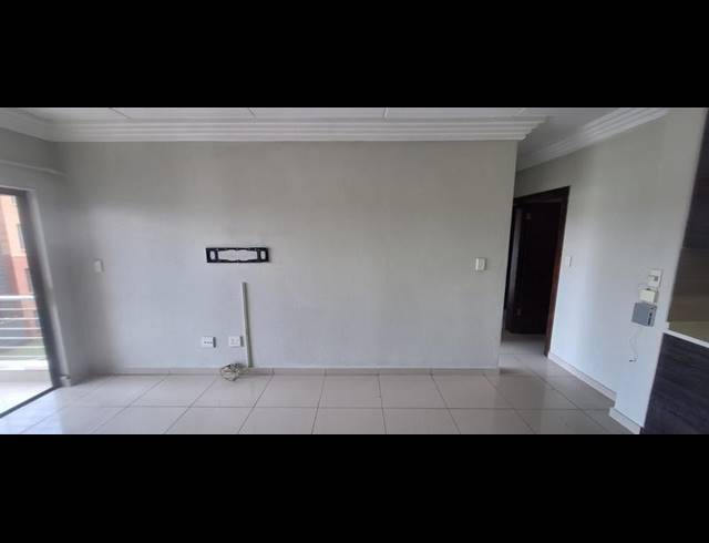 3 BEDROOM PROPERTY TO RENT IN EVELEIGH